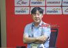 Shin Tae-yong Ingin Timnas Indonesia dan Korea Selatan Sama-sama Lolos Piala Dunia