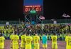 Timnas Malaysia Dianggap Mustahil Menang 8-0, Tergantung Takdir
