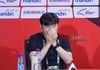 Erick Thohir Sudah Ikhlaskan, Legenda Korsel: Rekrut Shin Tae-yong Jadi Pelatih Timnas Korsel Sekarang Juga