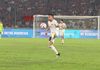NEC Nijmegen Soroti Calvin Verdonk bersama Timnas Indonesia yang Bakal Memburu Tiket Piala Dunia 2026