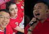 Klarifikasi Anang-Ashanty Walk Out Nyanyi di Laga Timnas Indonesia Vs Filipina, Sudah Bilang Lagu Tak Cocok Panitia Memaksakan