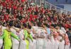 Keren Nih! Laga Timnas Indonesia Vs Filipina Catatkan Rekor Kalahkan Korea Selatan hingga Irak di Kualifikasi Piala Dunia 2026
