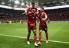 Klasemen Akhir Grup A EURO 2024 - Swiss Dampingi Jerman ke 16 Besar, Hungaria Intip Peluang