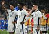 EURO 2024 - Gareth Southgate Diprediksi Hanya Lakukan 1 Perubahan pada Starting XI Inggris Vs Slovakia