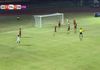 Hasil ASEAN Cup U-16 2024 - Malaysia Kian Merana Usai Thailand Bantai Timor Leste Setengah Lusin Gol