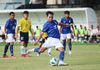 Hasil ASEAN Cup U-16 2024 - Menang atas Brunei Darussalam, Kamboja U-16 Bisa Ketemu Timnas U-16 Indonesia