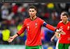 EURO 2024 - Sekelas Cristiano Ronaldo kok Supersub, Wajib Starter Dong!