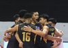 Kejuaraan Voli Asia U-20 2024 - Australia Beri Indonesia Pelajaran Berharga agar Tidak Remehkan Lawan