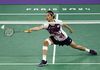 Apresiasi Perjuangan Gregoria, Ini 5 Poin yang Diungkap An Se-young Usai Raih Runner Up di Denmark Open 2024