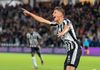 Mats Deijl, Si Penjelajah Belanda yang Menginspirasi