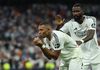 Hasil Liga Champions - Gol Debut Kylian Mbappe Pecah Rekor 26 Tahun, Real Madrid Taklukkan Stuttgart