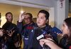 Erick Thohir Bongkar Rencana Lain PSSI Terkait Turunkan Pemain Muda di ASEAN Cup 2024