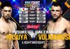 SEJARAH HARI INI - Awalnya di Kelas Khabib dan Islam Makhachev, Alexander Volkanovski Lakukan Debut di UFC