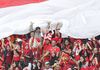 Satu Komisi dengan Bos PSIS Semarang di DPR RI, Putra Nababan Fraksi PDI-P Bikin Fan Timnas Indonesia Murka