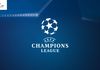 Ini 24 Klub Peserta Liga Champions 2022-2023, Jerman Punya 5 Klub