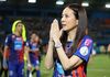 Madam Pang Geram Lihat Ulah Pemain Thailand Provokasi Timnas U-23 Indonesia