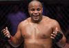 Padahal Gak Punya Skill Ini, Daniel Cormier Terkejut Alex Pereira Bisa Sukses