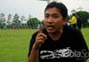 Sebelum Tragedi Kanjuruhan, Panpel Arema FC Sudah Minta Perubahan Jadwal untuk Antisipasi Kerusuhan