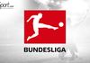 Kesaktian Bayer Leverkusen Berlanjut, Pasukan Xabi Alonso Belum Terkalahkan dalam 50 Laga Musim Ini