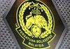 Citra Sepak Bola Malaysia Kembali Dinodai Aksi Tak Terpuji, Laga Usia Muda Berubah Jadi Arena MMA