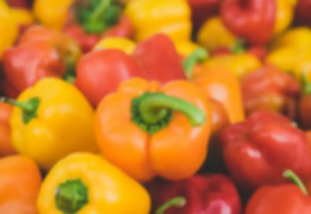 Paprika