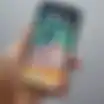 Ternyata Daya Tahan Baterai iPhone X lebih kuat Dibanding iPhone Xs dan iPhone XS Max