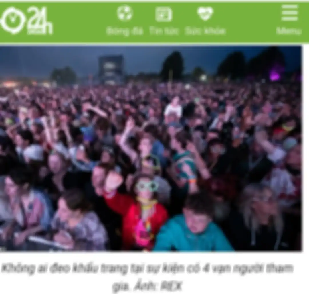 Festival Latitude