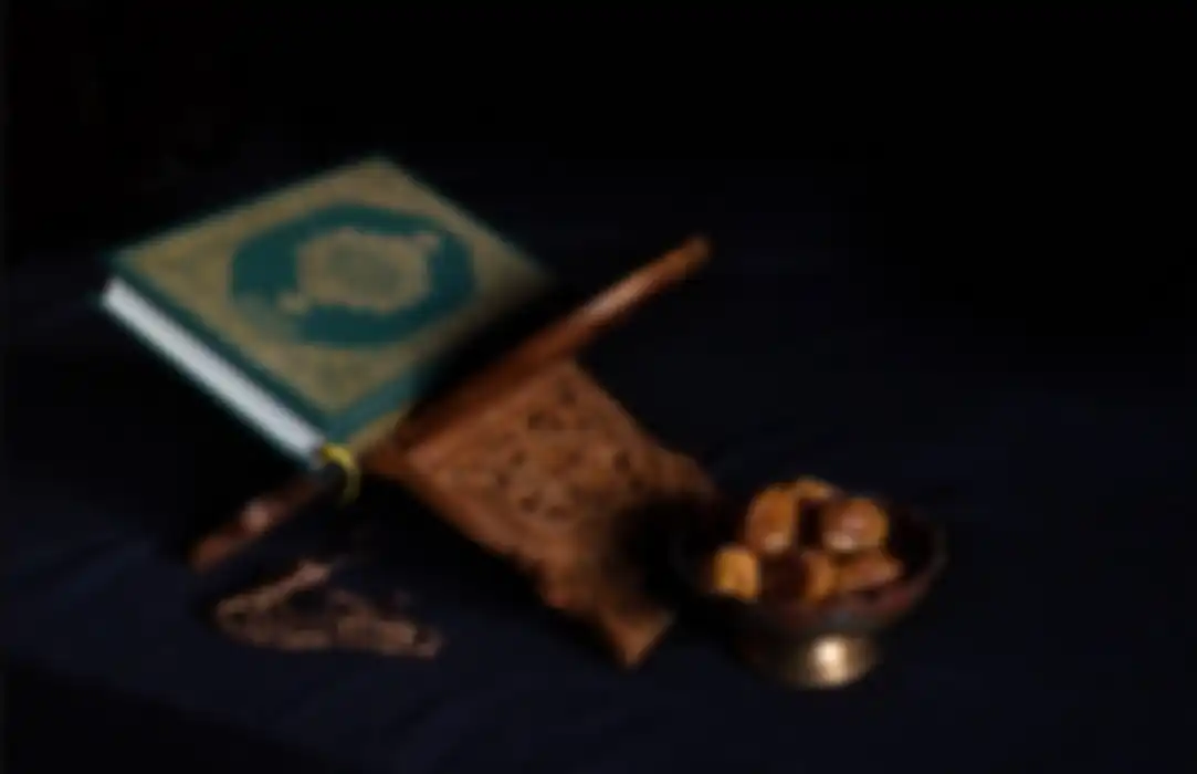 Ramadhan Berapa Hari Lagi