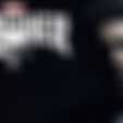 Frank Castle Is Back! Serial The Punisher Season 2 Bagikan Teaser Terbaru