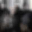 Corey Taylor: Album Terbaru 'Slipknot' Bakal Terdengar Konyol