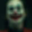 Joaquin Phoenix Pamer Senyuman Khas di Teaser Trailer Film Joker