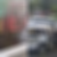 Beredar Video Viral Kecelakaan Beruntun 8 Kendaraan di Tol Semarang, Inilah Faktanya Versi Polisi