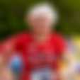 Video Nenek Berusia 103 Tahun Juarai Lomba Lari 100 Meter Ini Bikin Kagum