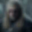 Netflix Rilis Trailer Terbaru Serial The Witcher, Bakal Tayang Desember