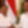 Paspampres Tak Perkuat Pengamanan Terhadap Jokowi, Prabowo Subianto Tanggapi Ledakan Granat Asap di Monas