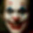Joker Versi Joaquin Phoenix Diabadikan ke Dalam Patung Yang Dibanderol Harga Belasan Juta