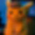 Pikachu Beneran Ada di Dunia Nyata, Begini Penampakan Aslinya