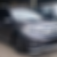 Beli Mobil SUV Bekas Budget Rp 200 Juta, Bisa Boyong Honda BR-V Matik
