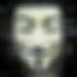 Kelompok Hacker Anonymous Minta Orang-orang Uninstall TikTok, Terutama Remaja