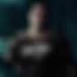 Penampakan Black Superman Ditegaskan dalam Trailer Justice League Snyder's Cut