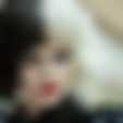 Emma Stone Tampil Perdana Sebagai Villain dalam Trailer 'Cruella'