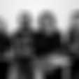Baru Banget Rilis Album Baru, The Killers Udah Rencanain Album ke-8 dengan Formasi Lengkap