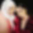 Sesali Keputusan Nikah Muda, Krisdayanti Wanti-wanti Aurel Hermasnyah Ikuti Jejaknya: Kalau Bisa..