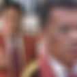 Sesumbar Tolak Duduk di Jabatan Menteri Jokowi, Hotman Paris Sebut Para Politikus Pemerintahan 'Bergantung' Padanya