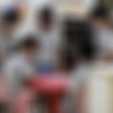 Jelang Ujian Nasional Kasus Covid-19 Melonjak, Singapura Terpaksa Tutup Sekolah Tatap Muka