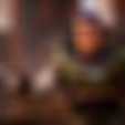 Lightyear Rilis Trailer Terbaru, Tanggal Mainnya Dibocorkan!