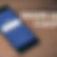 2 Cara Memperbaiki Facebook yang Tidak Bisa Dibuka dan Lupa Password