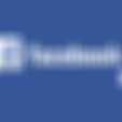 Apa Perbedaan Facebook Lite dengan Facebook Biasa? Ternyata Ini Kelebihannya! 
