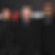 Swedish House Mafia Konfirmasi Album Baru 'Paradise Again' Sudah Selesai Digarap