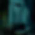 Banyak Pocong di Poster Film Pengabdi Setan 2, Joko Anwar: Lebih Asik dan Mengejutkan